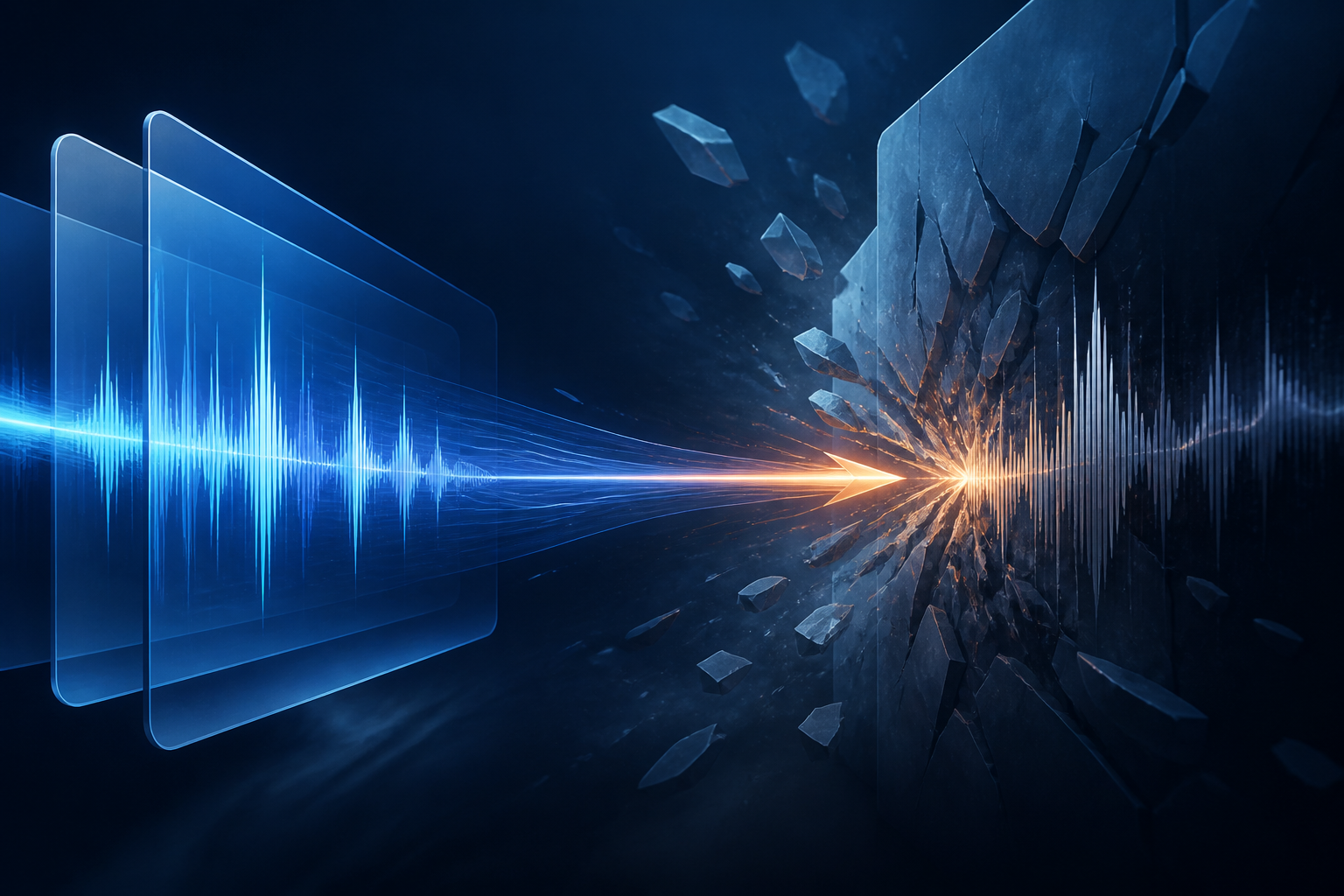 Microsoft's In-House Speech Stack Is a Shot Across Eleven…